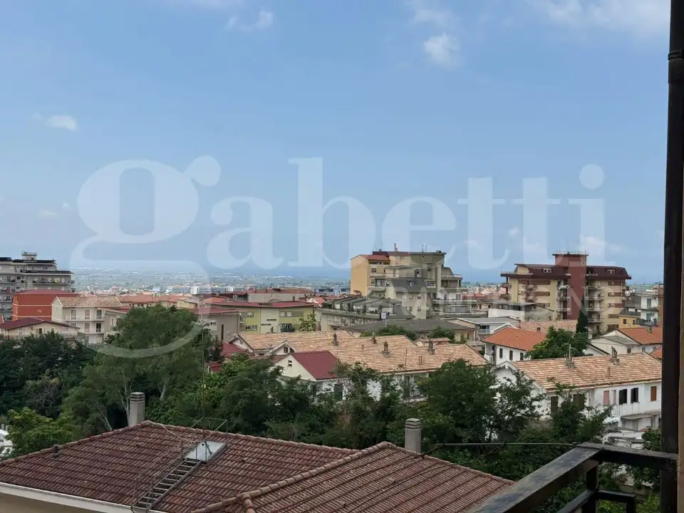 Appartamento - Image 7