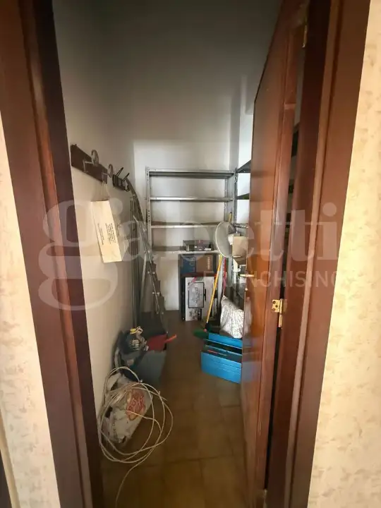 Appartamento - Image 6