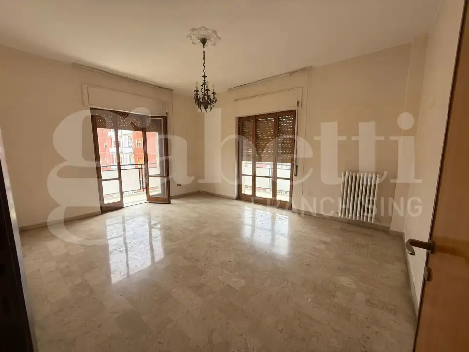 Appartamento - Image 3