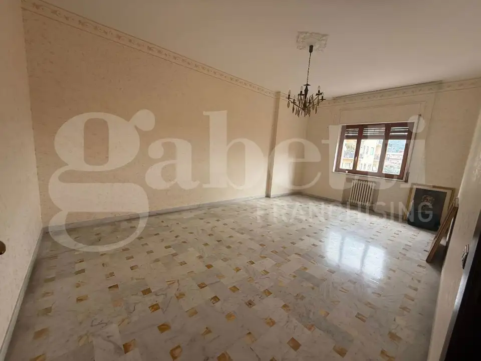 Appartamento - Image 12