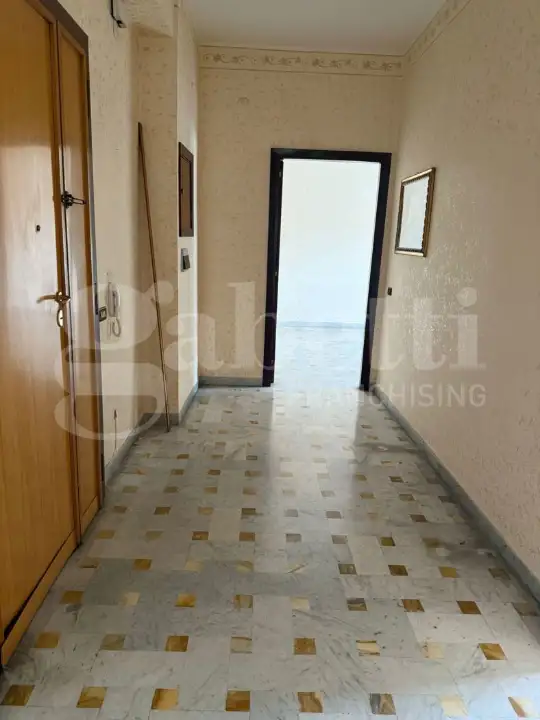 Appartamento - Image 18