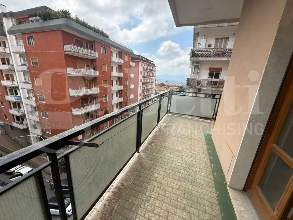 Appartamento - Image 10