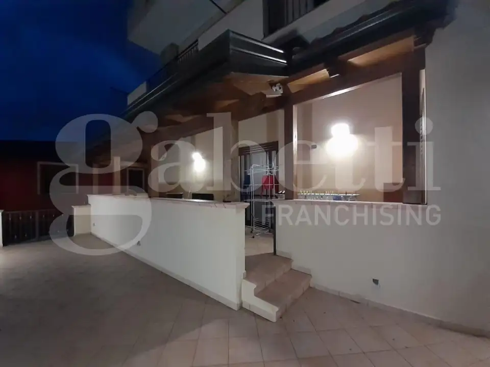 Appartamento - Image 21