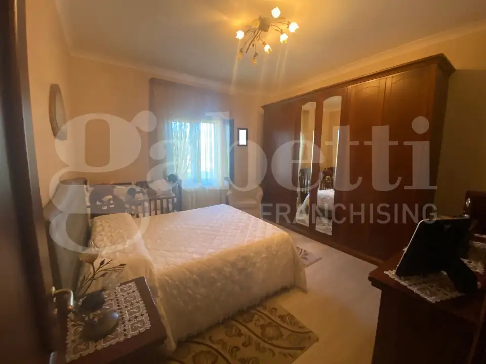 Appartamento - Image 13