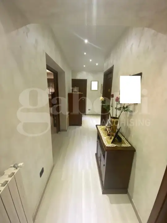 Appartamento - Image 10