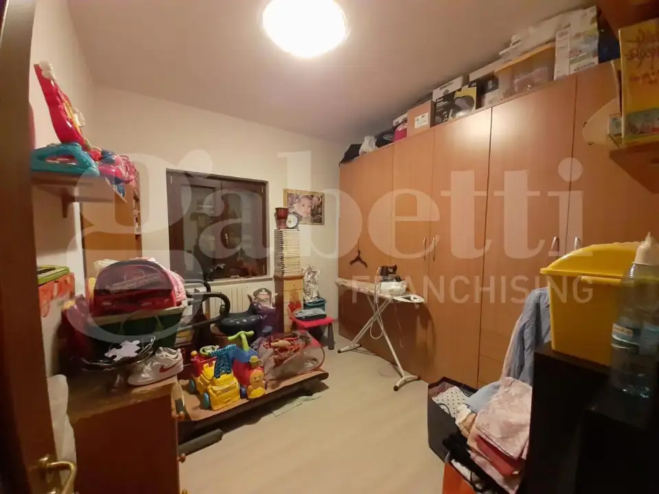 Appartamento - Image 12