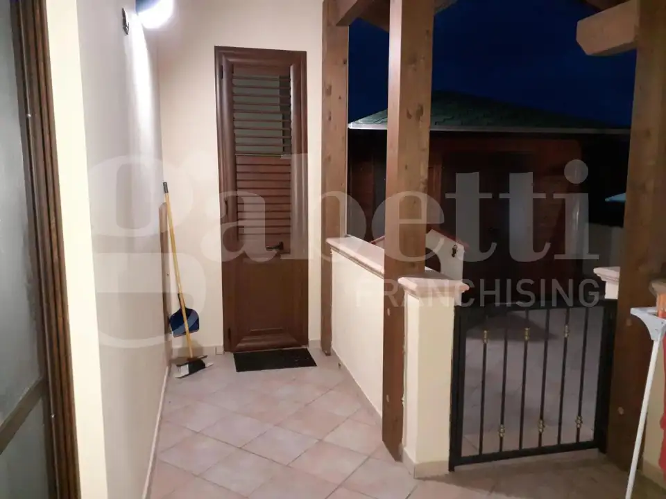 Appartamento - Image 22