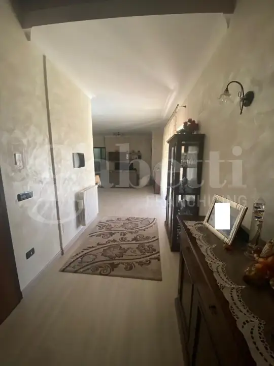 Appartamento - Image 9