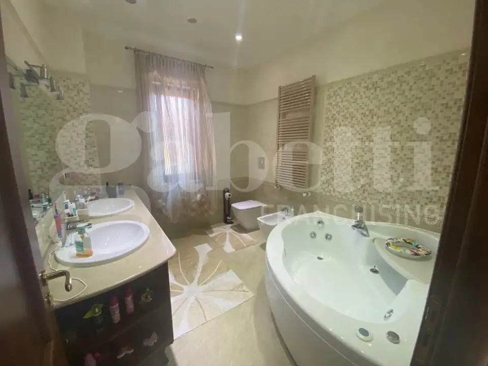 Appartamento - Image 18