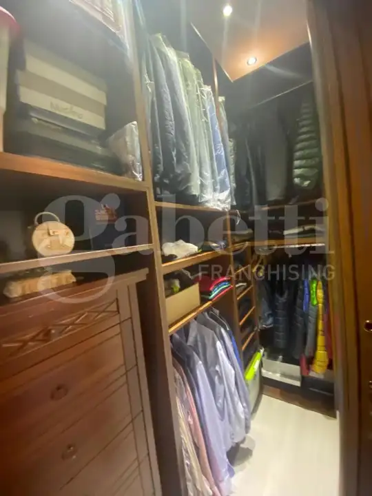 Appartamento - Image 15