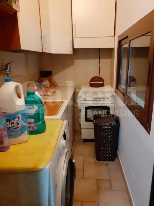 Appartamento - Image 25