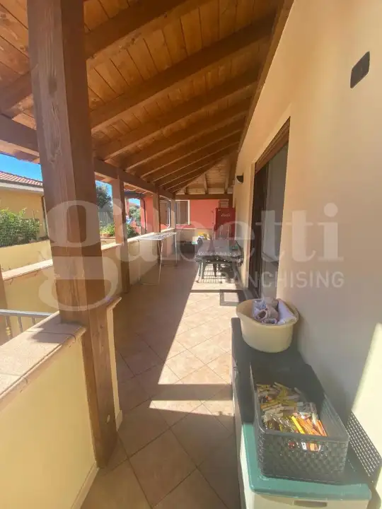 Appartamento - Image 24