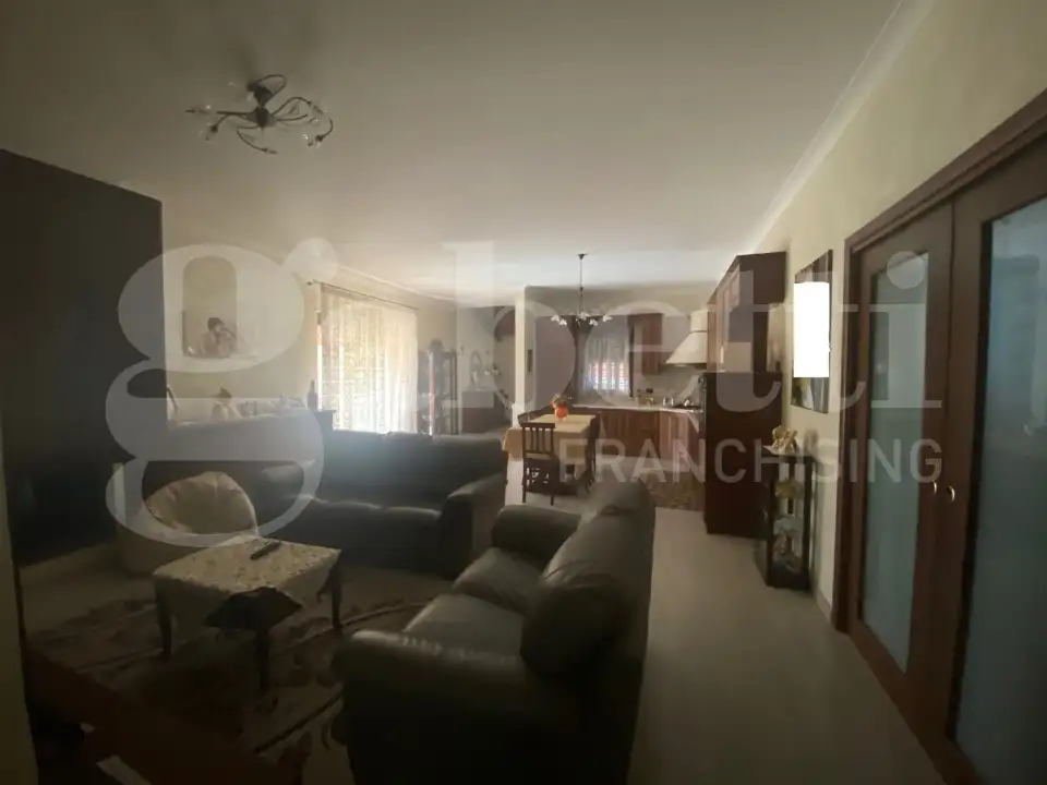 Appartamento - Image 5