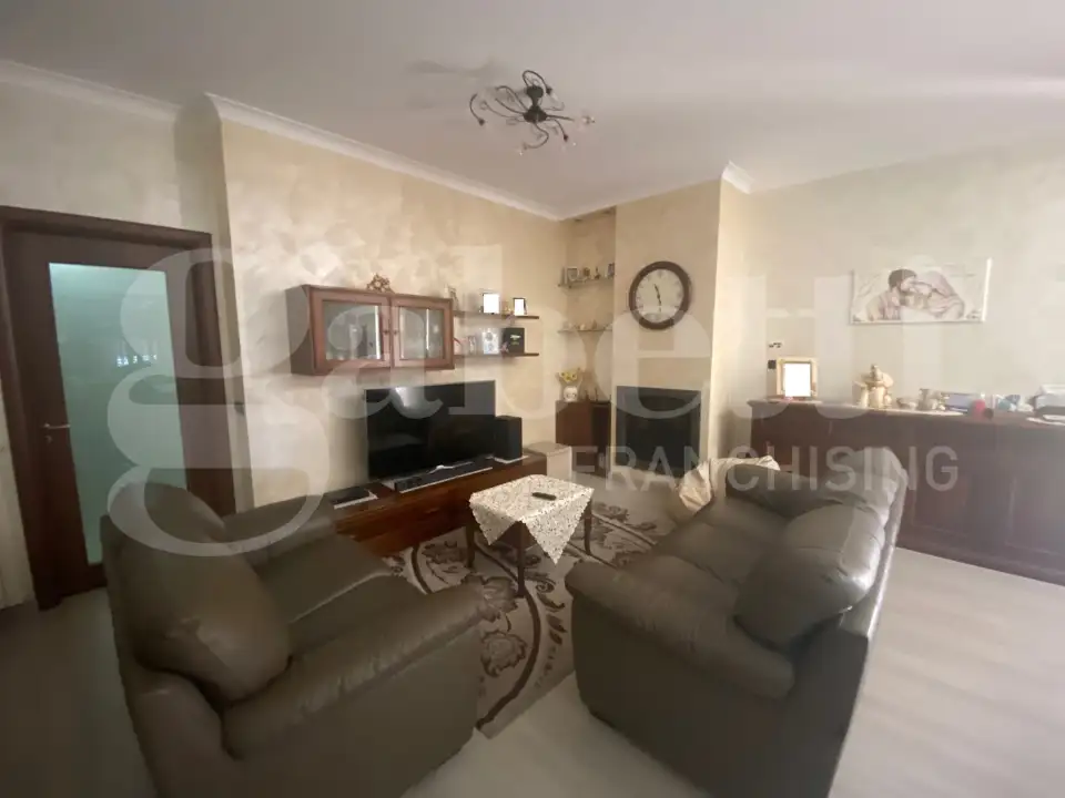 Appartamento - Image 7