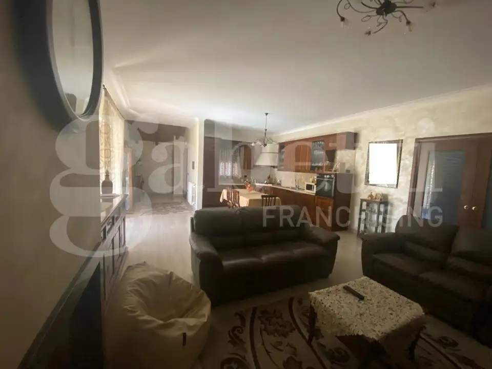 Appartamento - Image 4