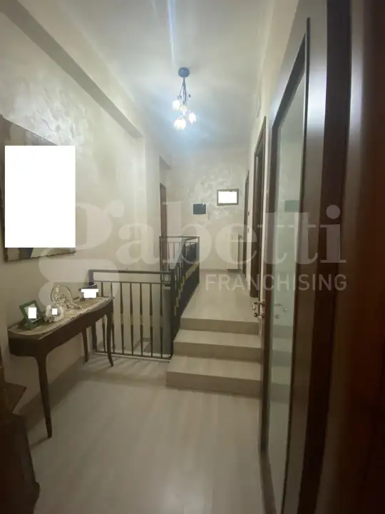 Appartamento - Image 8