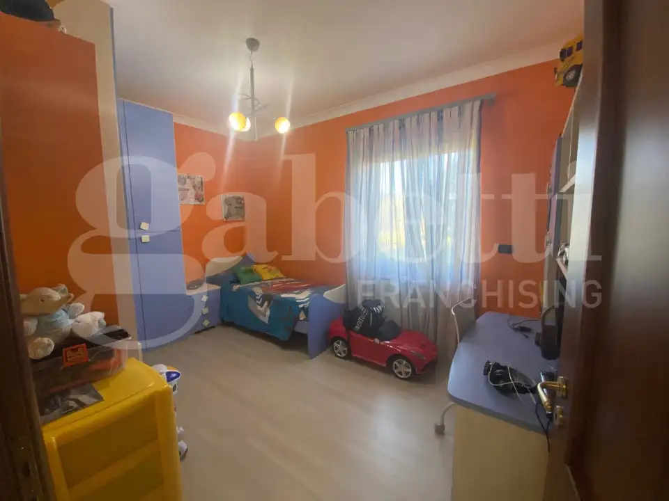 Appartamento - Image 17