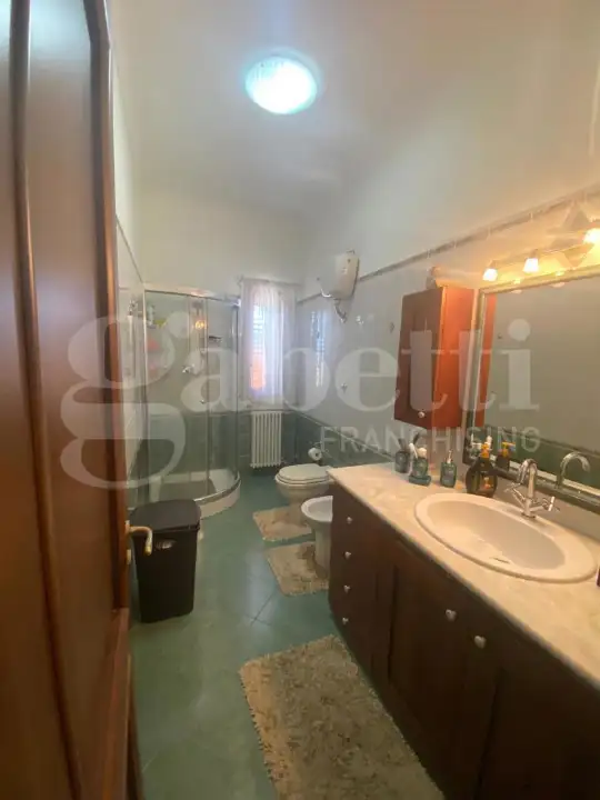 Appartamento - Image 20