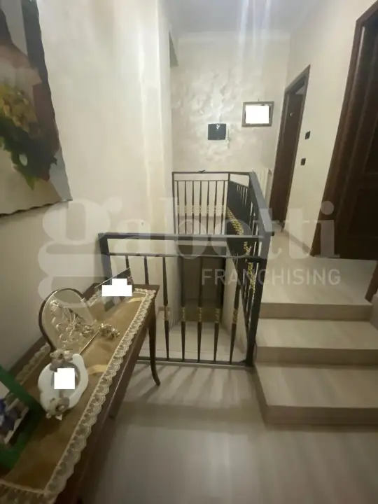 Appartamento - Image 2