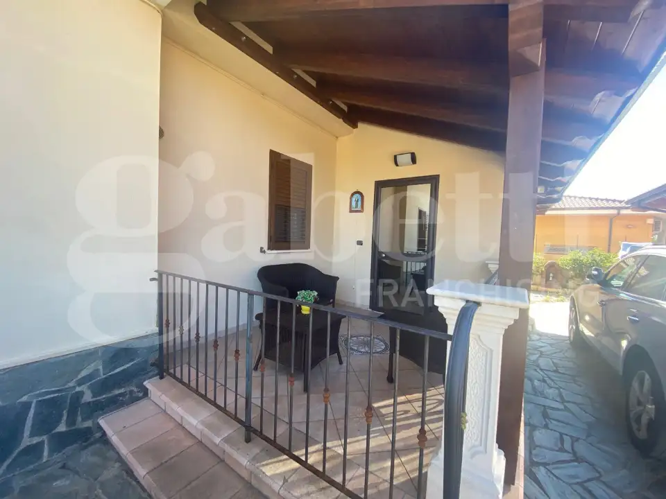 Appartamento - Image 3