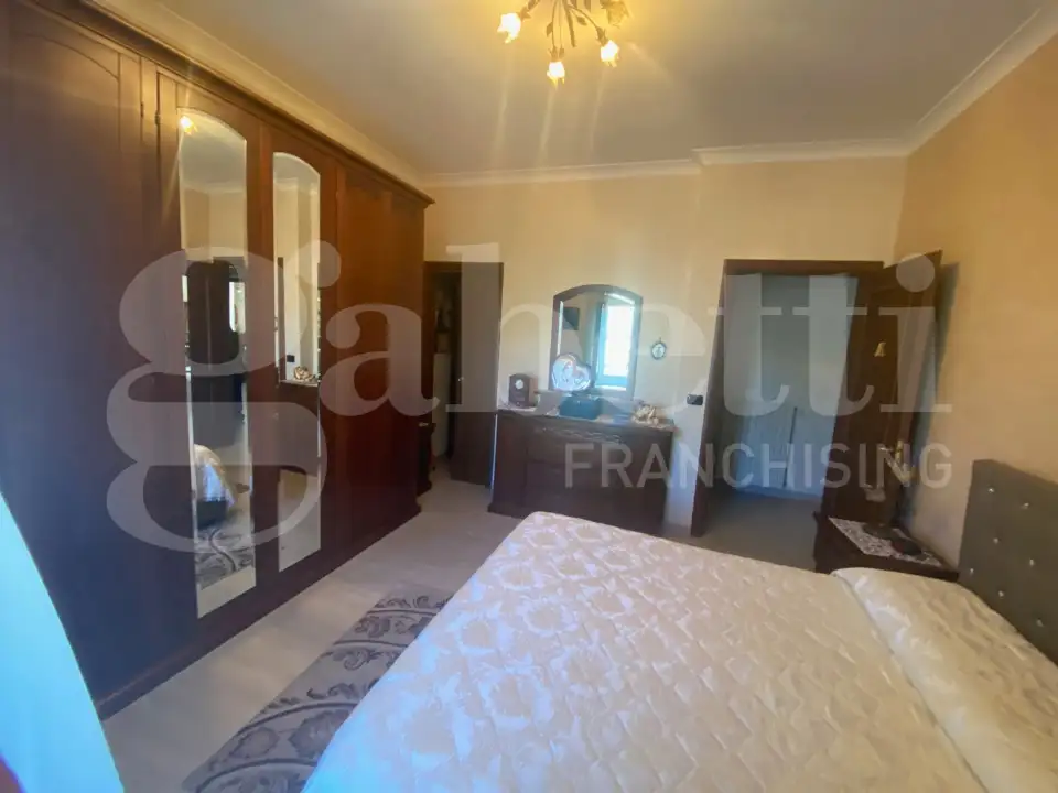 Appartamento - Image 14