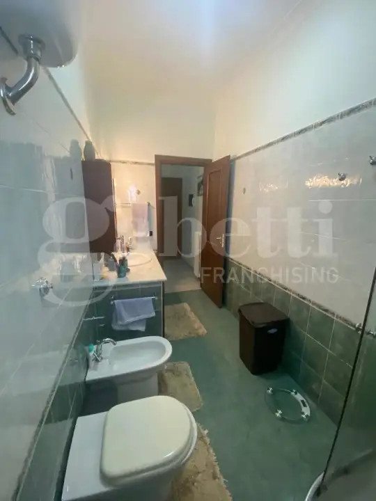 Appartamento - Image 19