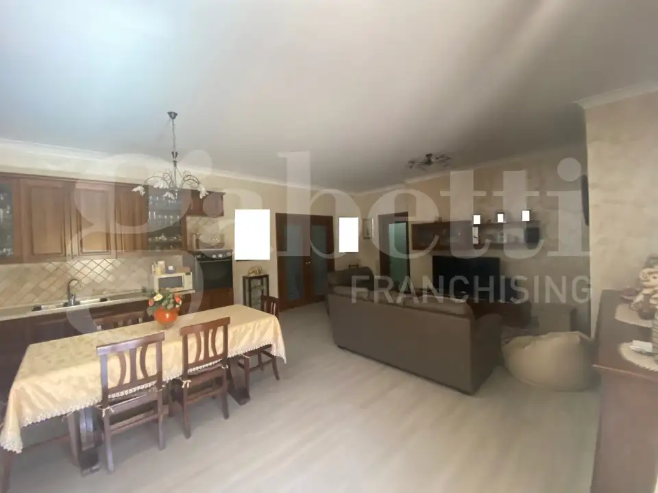 Appartamento - Image 6