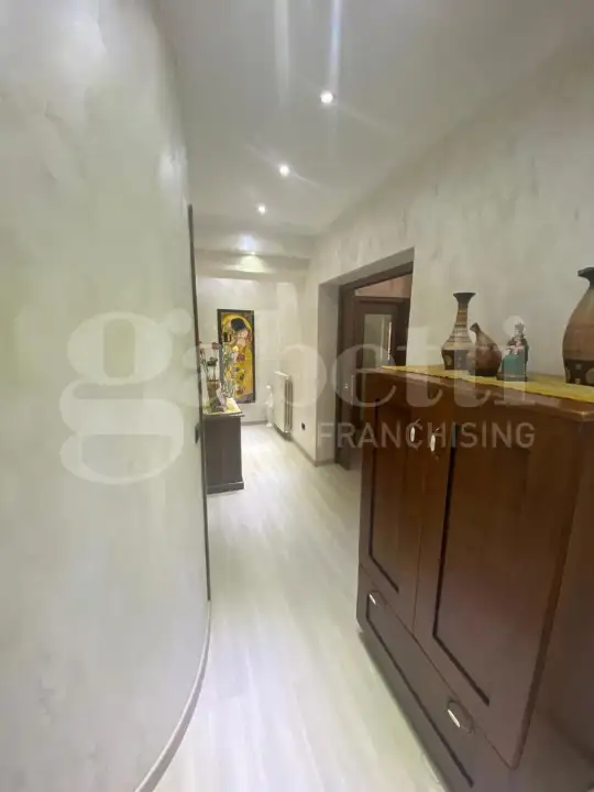 Appartamento - Image 11