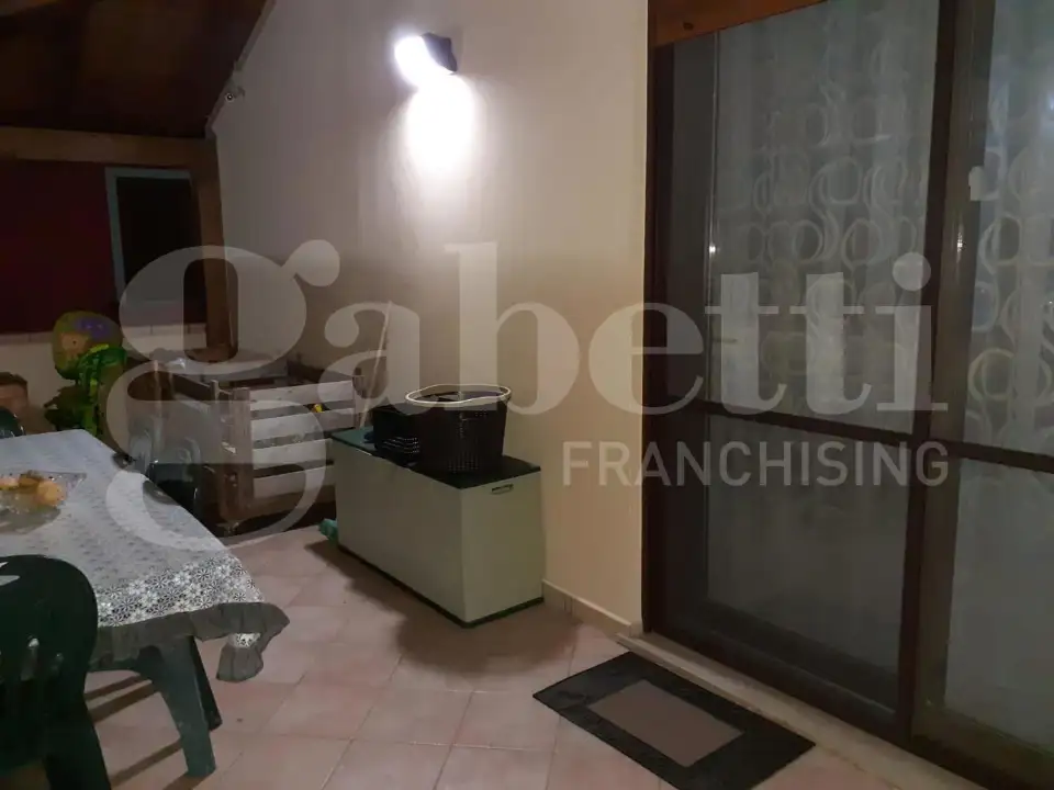 Appartamento - Image 23