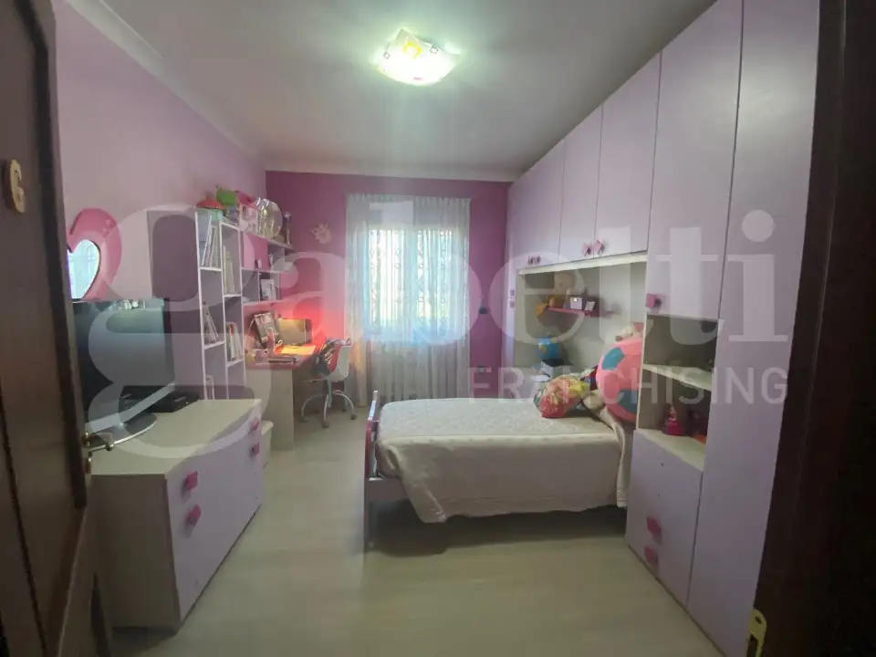 Appartamento - Image 16