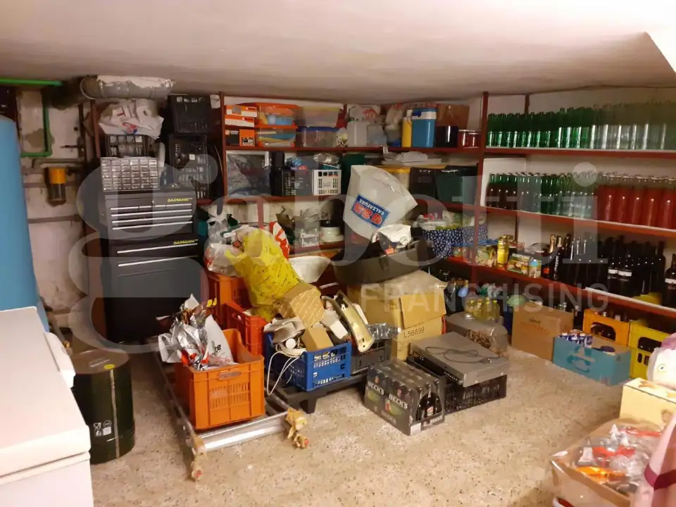 Appartamento - Image 26