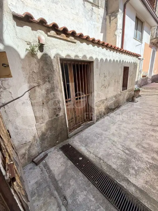 Centro Direzionale - Image 3