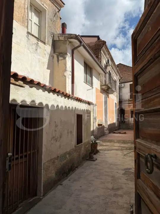 Centro Direzionale - Image 2