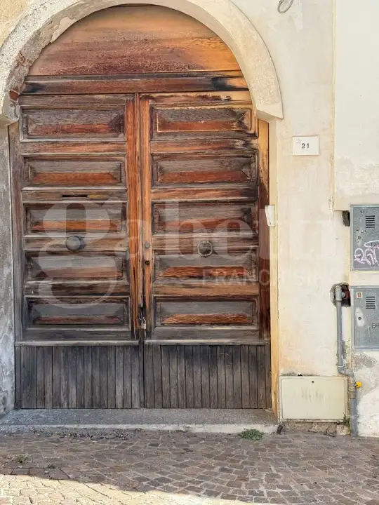 Centro Direzionale - Image 1