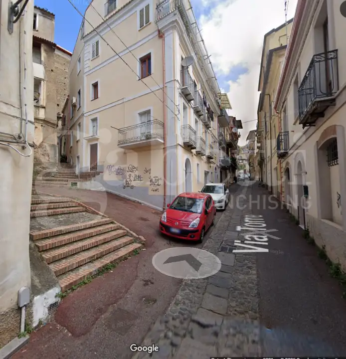 Casa Indipendente - Image 1