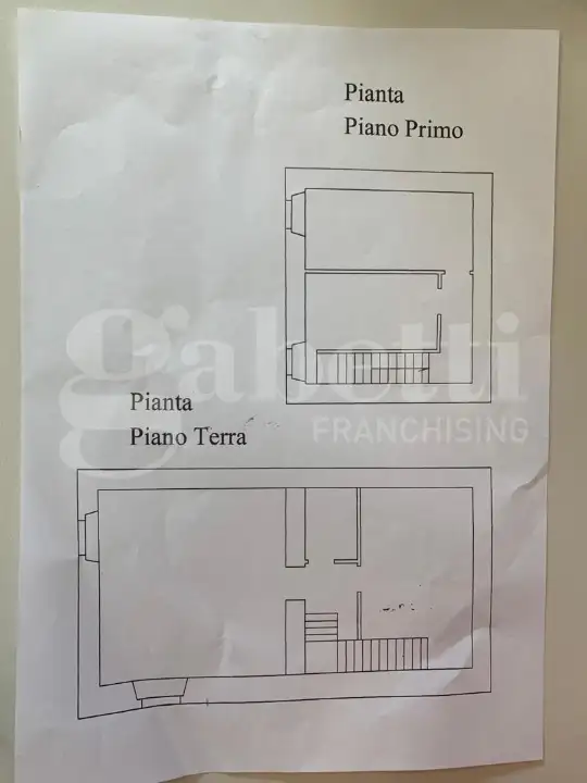 Casa Indipendente - Image 3