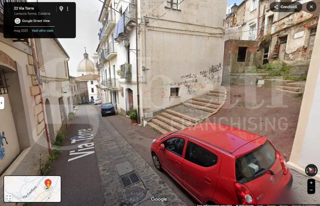 Casa Indipendente - Image 2