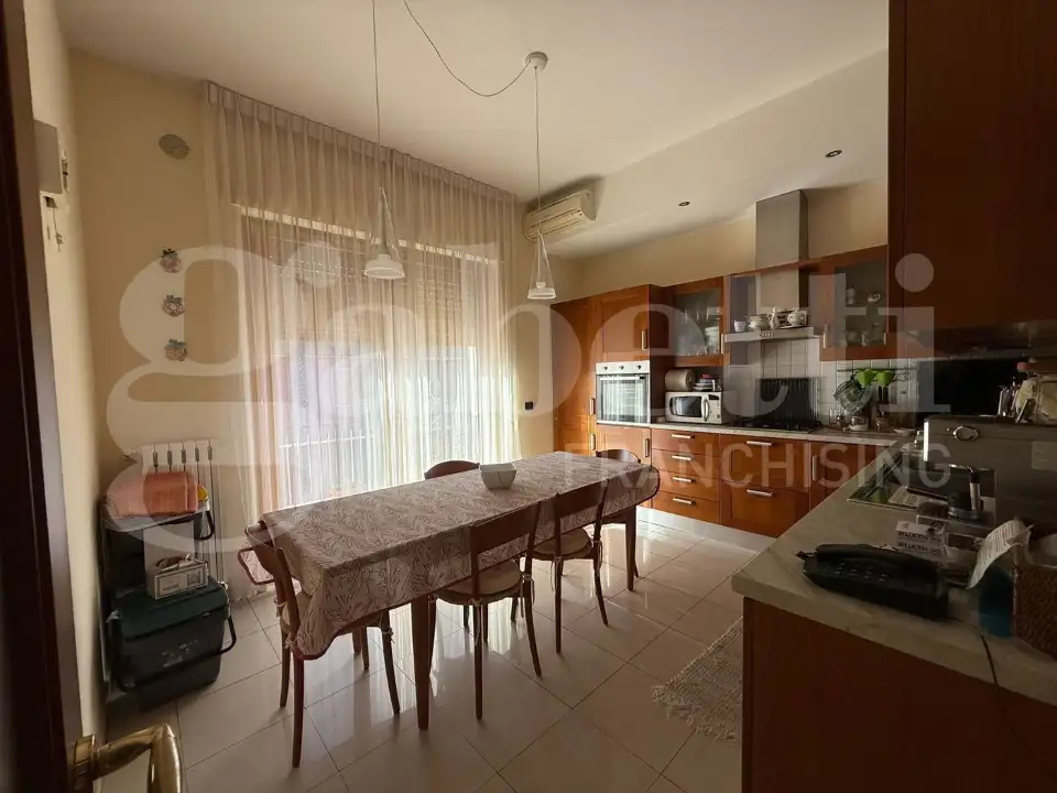 Appartamento - Image 13