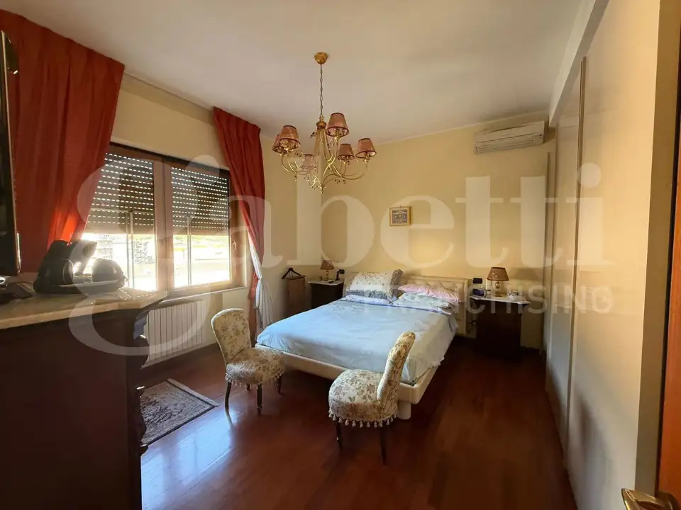 Appartamento - Image 4