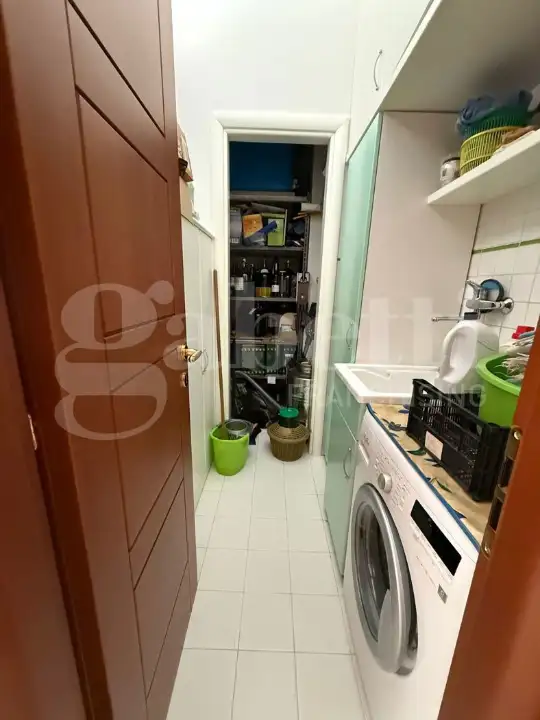 Appartamento - Image 7