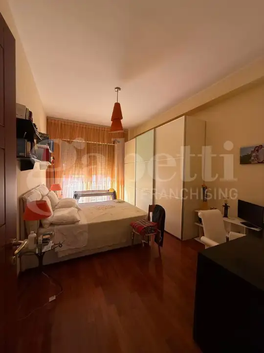 Appartamento - Image 3