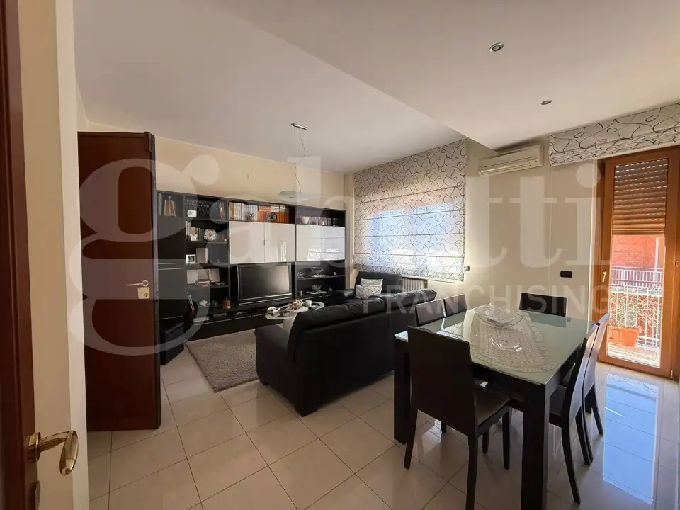 Appartamento - Image 11