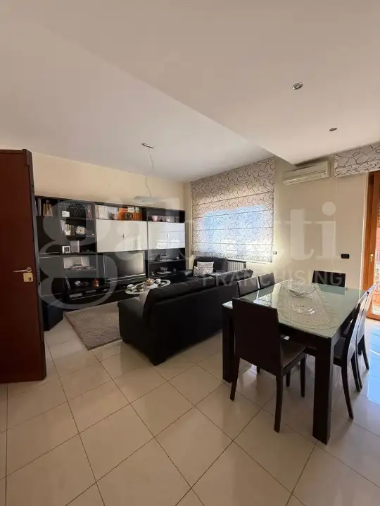 Appartamento - Image 9