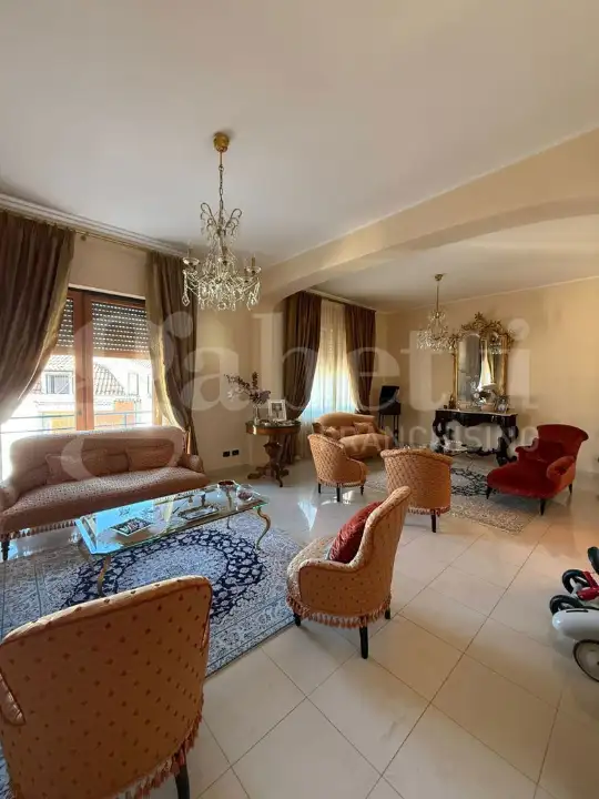 Appartamento - Image 16