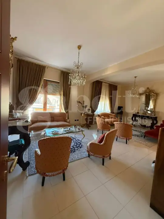 Appartamento - Image 17