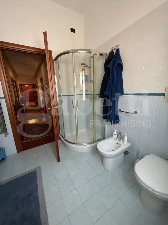 Appartamento - Image 6