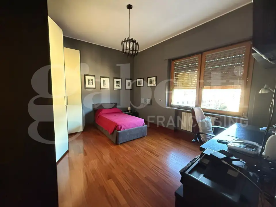 Appartamento - Image 2