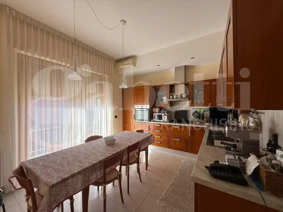 Appartamento - Image 12