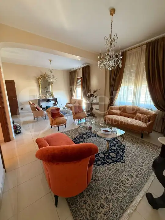 Appartamento - Image 15