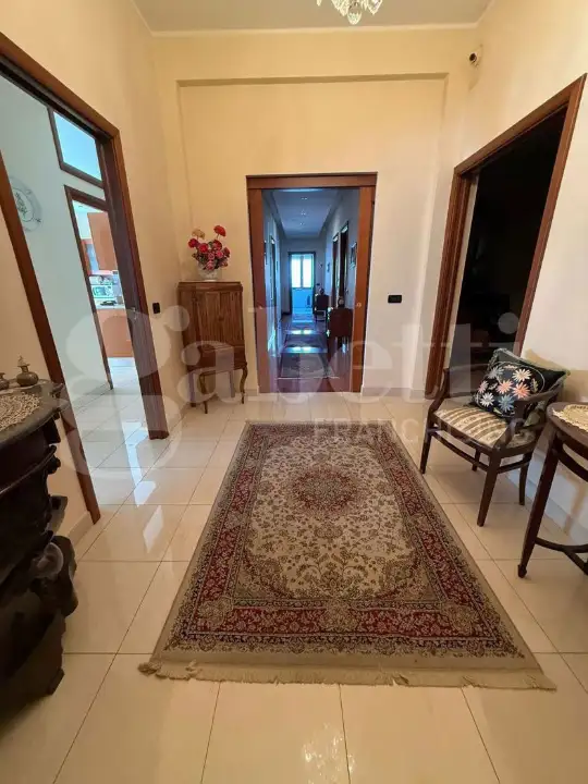 Appartamento - Image 8